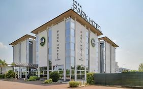 B&B Hotel Park Hotel Cassano